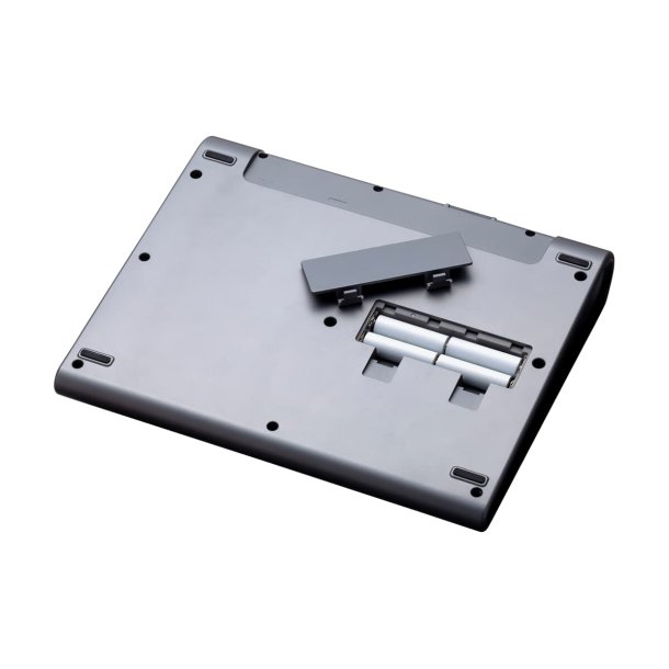 Zoom PodTrak P8 Podcast Mixer